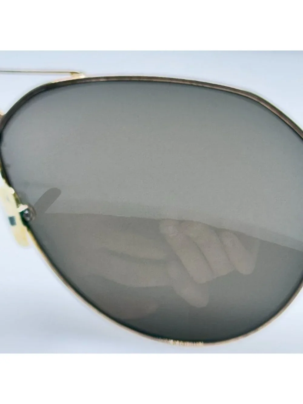 Hobie Sunglasses Cutter Polarized Japan Read Description